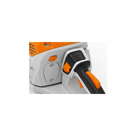 STIHL  Pilarka MSA 190 T, Light 01, 35 cm 3/8