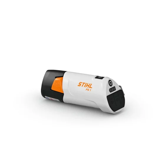 Stihl  Ładowarka PS 1 Nr art. GA080118000