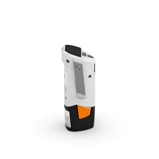 Stihl  Ładowarka PS 1 Nr art. GA080118000