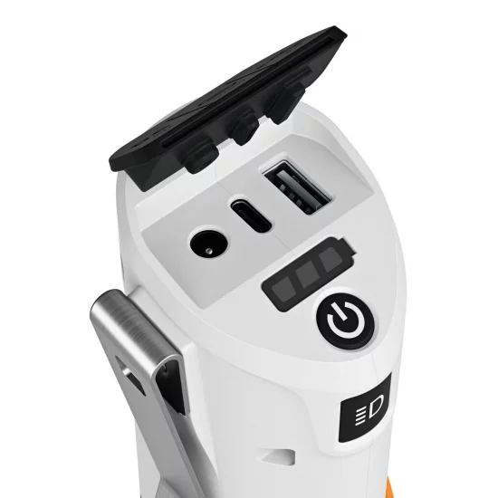 Stihl  Ładowarka PS 1 Nr art. GA080118000