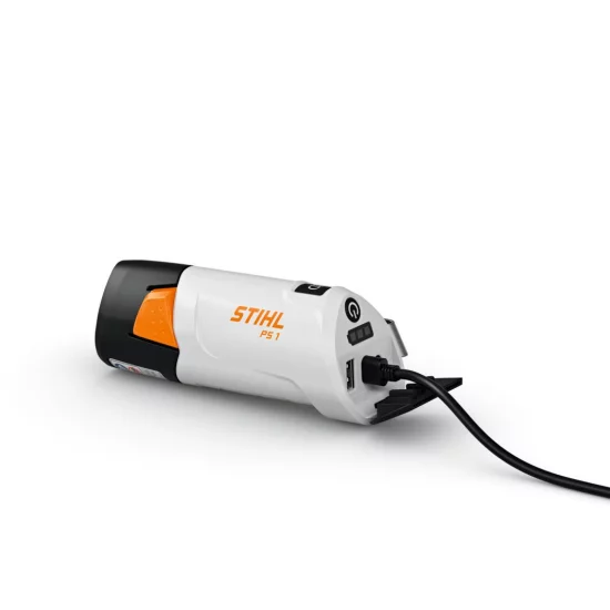 Stihl  Ładowarka PS 1 Nr art. GA080118000