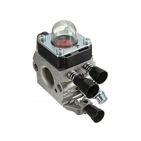 Gaźnik C1Q-S58B 41401200610