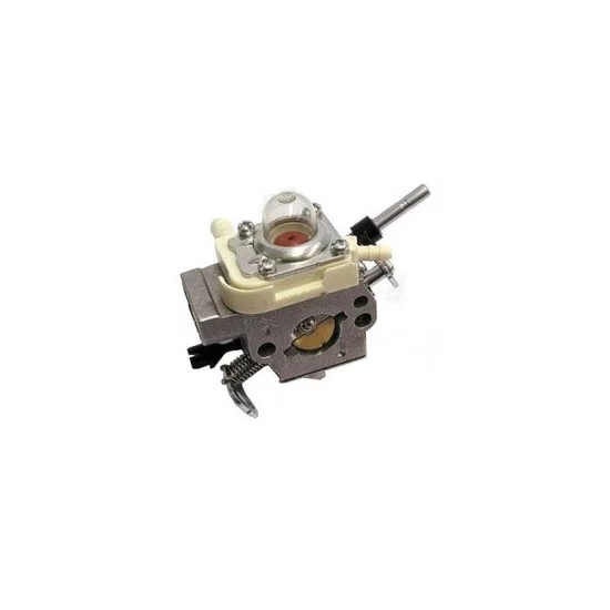 Gaźnik WTF-6A 41471200601