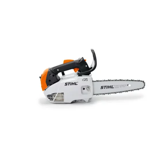 Stihl  MS 151 TC-E, 25 cm, 1/4”, PM3, 1,1 Nr art. 11462000056