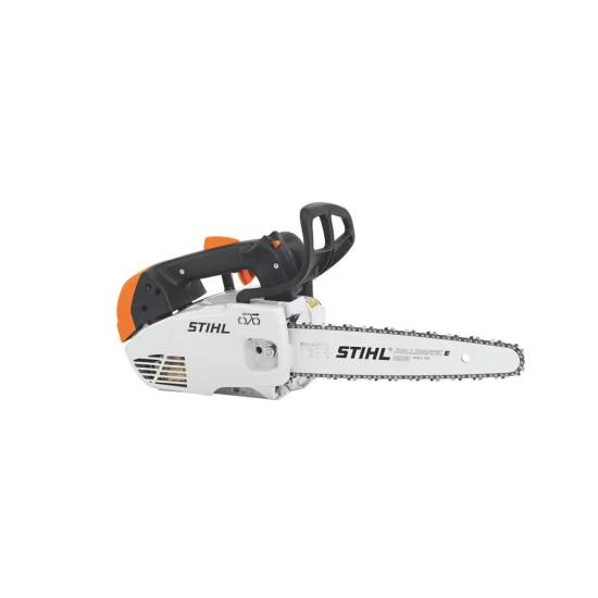 Stihl  MS 151 TC-E, 25 cm, 1/4”, PM3, 1,1 Nr art. 11462000056