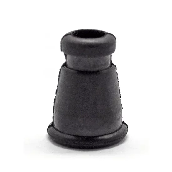 STIHL  Tulejka ochronna 0000 989 1010