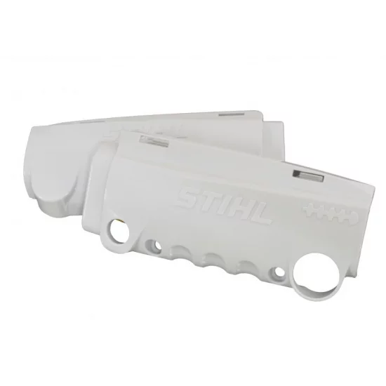 STIHL  Śruba zaciskowa HA01 790 7501