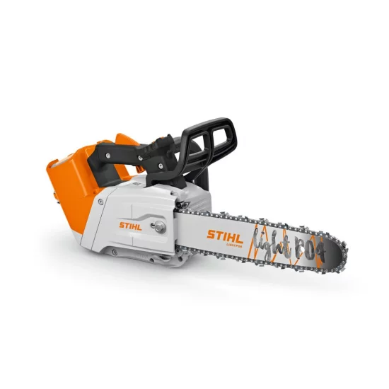 STIHL  MSA 220 TC-O Nr art. MA012000051