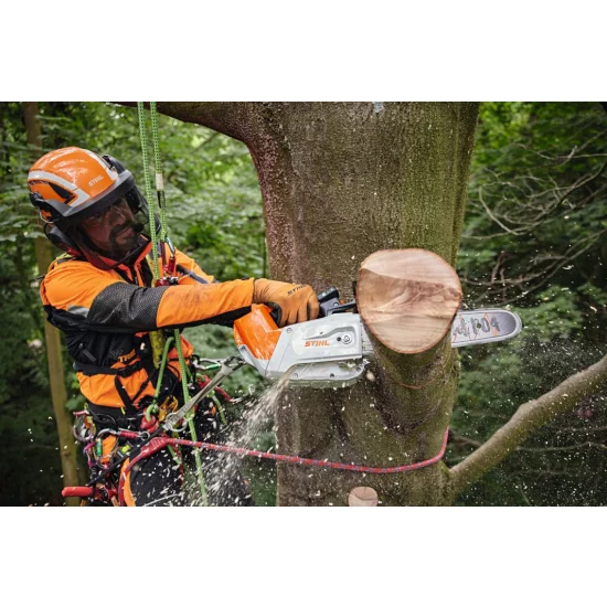 STIHL  MSA 220 TC-O Nr art. MA012000051