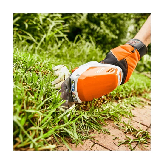 Stihl  HSA 26, Nożyce akumulatorowe (bez akumulatora i ładowarki) Nr art. HA030113514