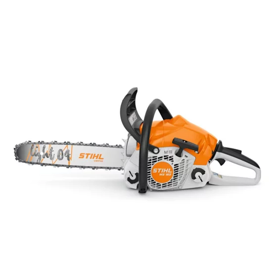 Stihl MS182 Spalinowa pilarka łańcuchowa / 35cm / 35,8cm³  NR ART. 11482000055