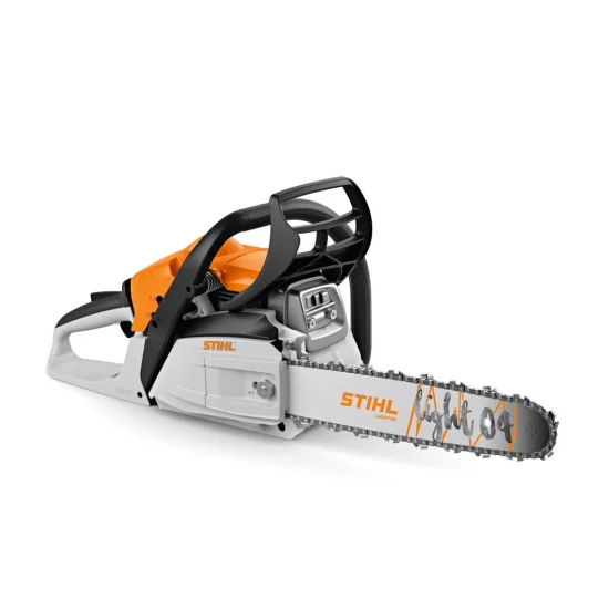Stihl MS182 Spalinowa pilarka łańcuchowa / 35cm / 35,8cm³  NR ART. 11482000055