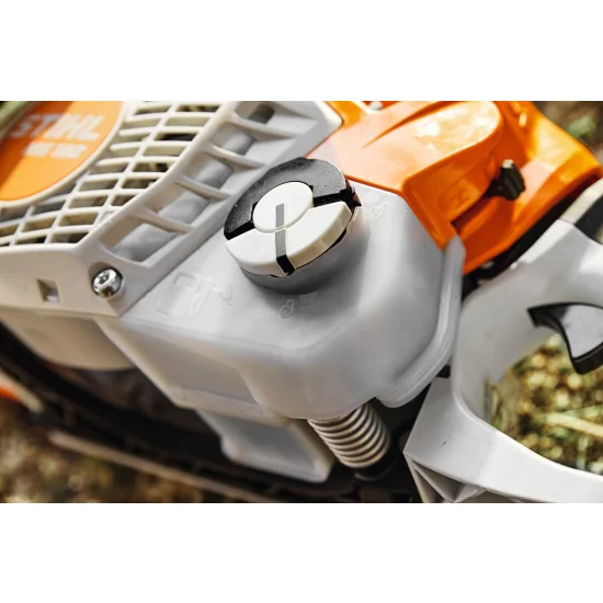 Stihl MS182 Spalinowa pilarka łańcuchowa / 35cm / 35,8cm³  NR ART. 11482000055