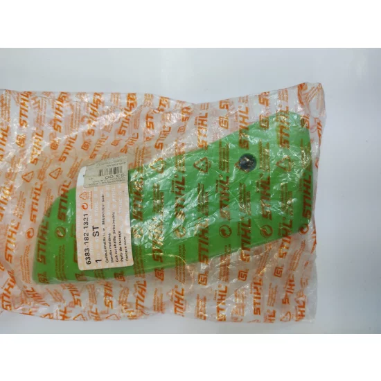 Stihl  Część obudowy 6383 182 1321