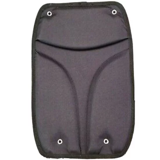 STIHL  Wykładzina barkowa 4203 790 8003