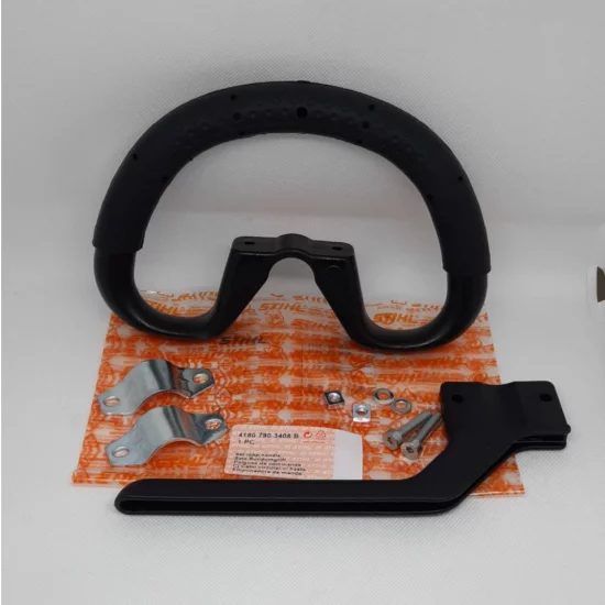 STIHL  Uchwyt obwiedniowy 4180 790 3408