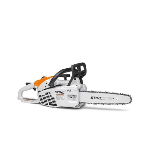 Stihl MS 194 C-E, 35 cm, 3/8”, PM3, 1,3 E-Light Nr art. 11372000329