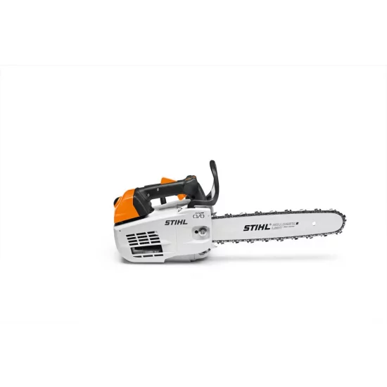 Stihl Pilarka MS 201 TC-M  NR.ART.11452000328