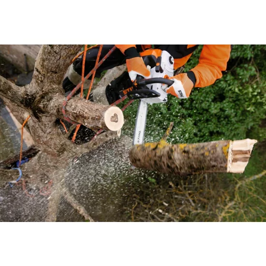 Stihl Pilarka MS 201 TC-M  NR.ART.11452000328