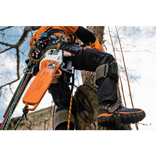 Stihl Pilarka MS 201 TC-M  NR.ART.11452000328