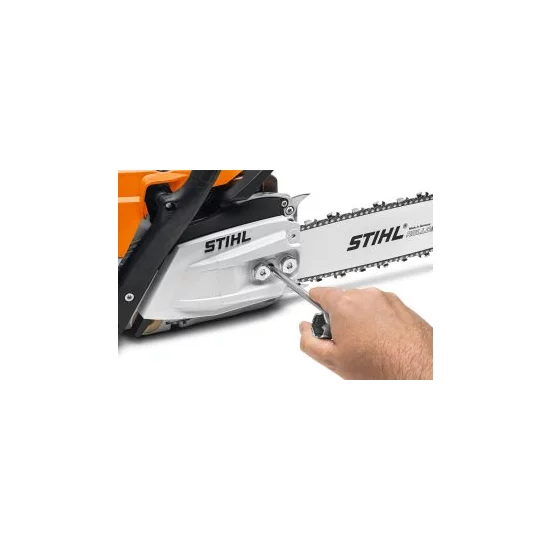 STIHL  Pilarka MSA 190 T, Light 01, 35 cm 3/8