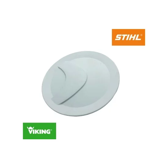 Stihl  Kołpak koła 6375 704 0311