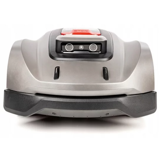 SUNSEEKER Kosiarka automatyczna, robot koszący Elite X3 PLUS RTK 1200m2