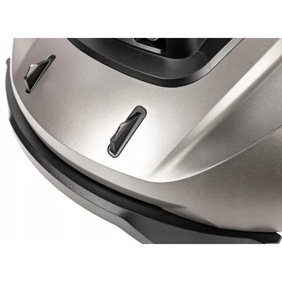 SUNSEEKER Kosiarka automatyczna, robot koszący Elite X3 PLUS RTK 1200m2