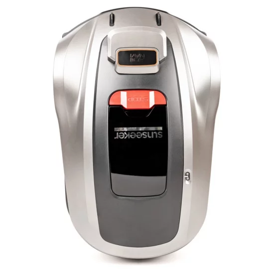 SUNSEEKER Kosiarka automatyczna, robot koszący Elite X3 PLUS RTK 1200m2