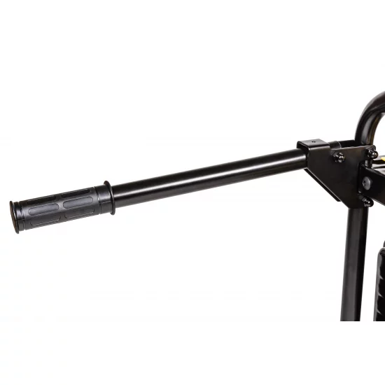 LONCIN LC8000D-AS Agregat prądotwórczy