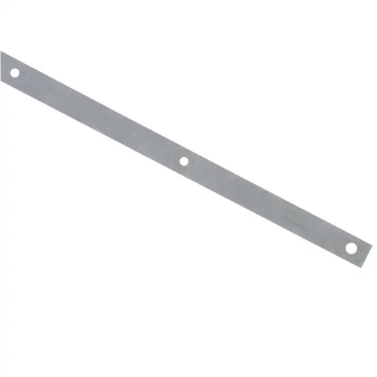 STIHL  Listwa ślizgowa noży 500 mm / 20" 4859 713 2200