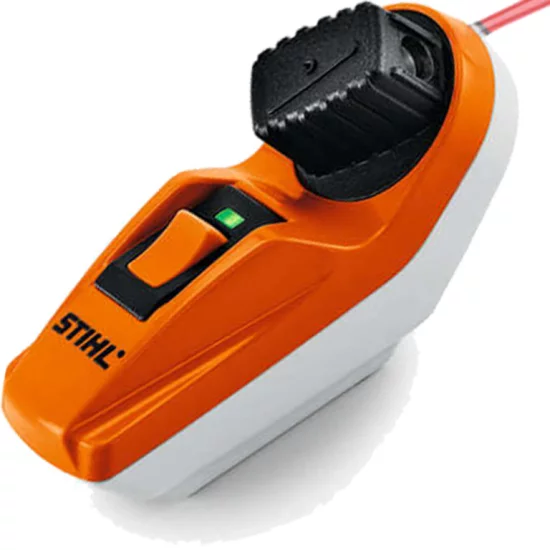 STIHL  Laser 0000 400 0200