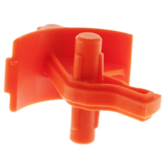 STIHL  Dźwignia mechanizmu ryglującego 4851 435 2800