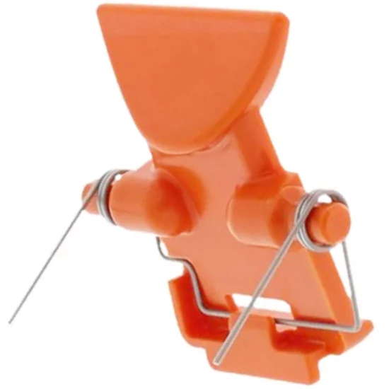 STIHL  Dźwignia blokująca 4851 430 9800