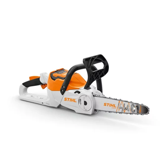 STIHL  MSA 70 C-B, zestaw 2 x AK 30 S + AL 101 Nr art. MA042000010