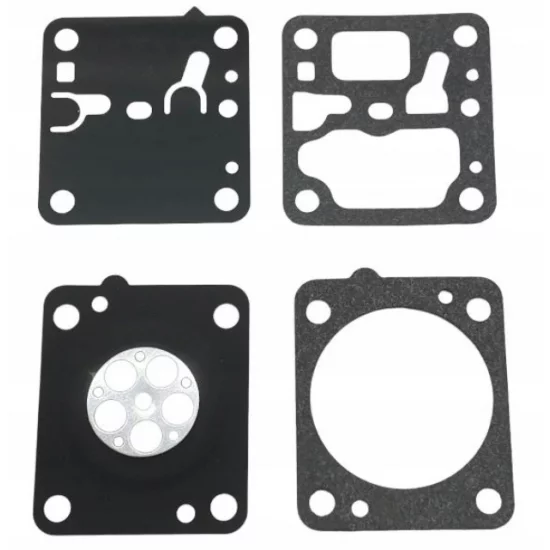 STIHL  Zestaw podzespołów gaźnika 4149 007 1701