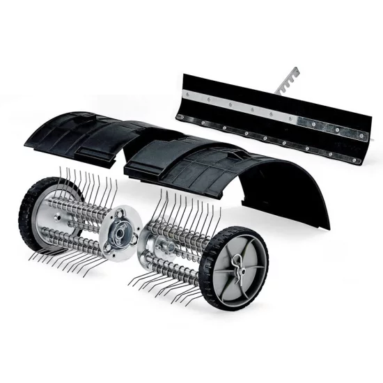 STIHL  MF-MM 4601 740 4601