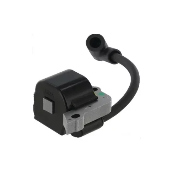 STIHL Moduł zapłonowy 461