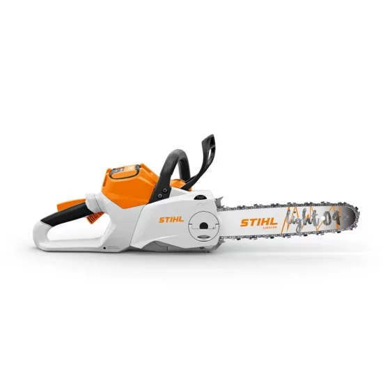 STIHL MSA 220 C-B Pilarka akumulatorowa, bez akumulatora i ładowarki AP SYSTEM