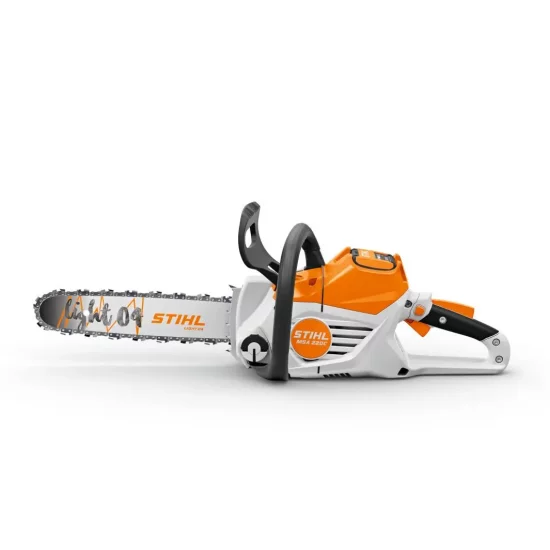 STIHL MSA 220 C-B Pilarka akumulatorowa, bez akumulatora i ładowarki AP SYSTEM