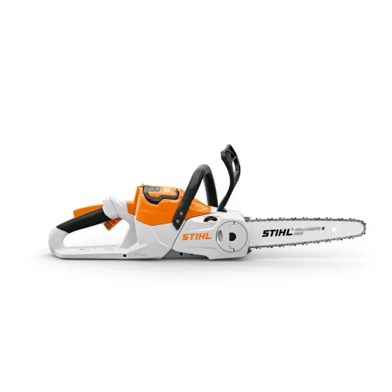 STIHL MSA 70 C-B Pilarka akumulatorowa, bez akumulatora i ładowarki