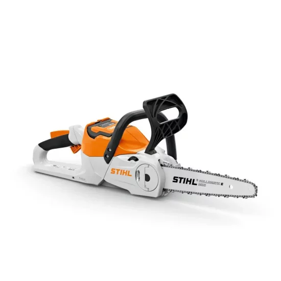 STIHL MSA 70 C-B Pilarka akumulatorowa, bez akumulatora i ładowarki