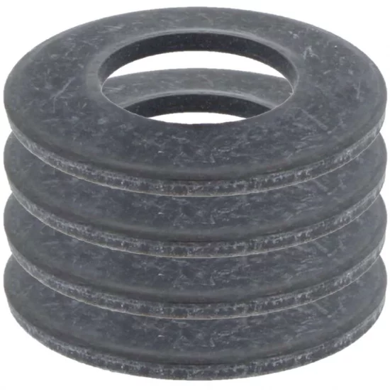 STIHL  Sprężyna talerzowa 9485 648 0362