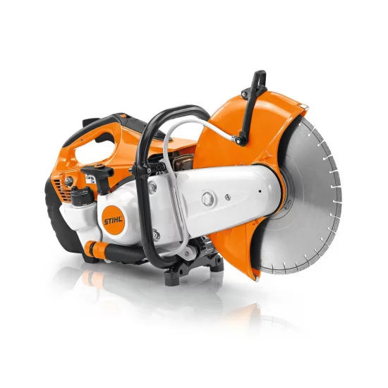Stihl  TS 500i-A Nr art. 42500112810