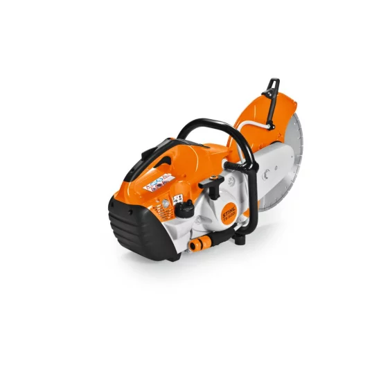 Stihl  TS 500i-A Nr art. 42500112810