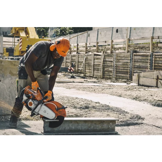 Stihl  TS 500i-A Nr art. 42500112810