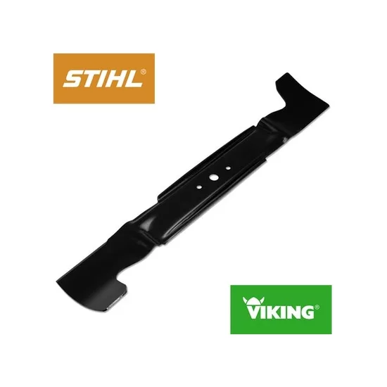 Stihl   Nóż prawy 6170 702 0125
