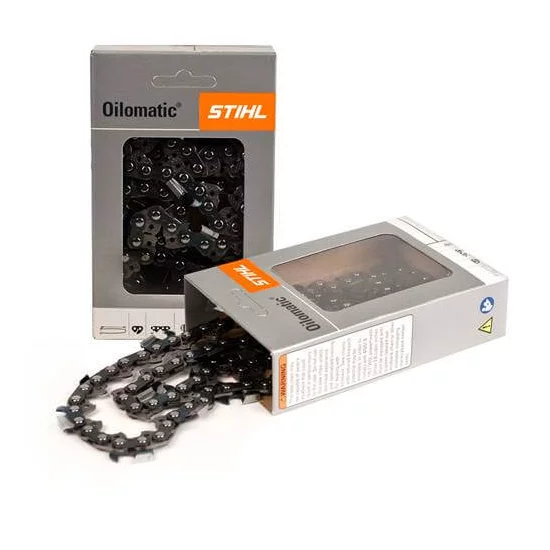 STIHL  Picco Micro Mini 3 | 61 PMM3 39 | 3/8" P | 1,1mm/.043" | 39 3610 000 0039