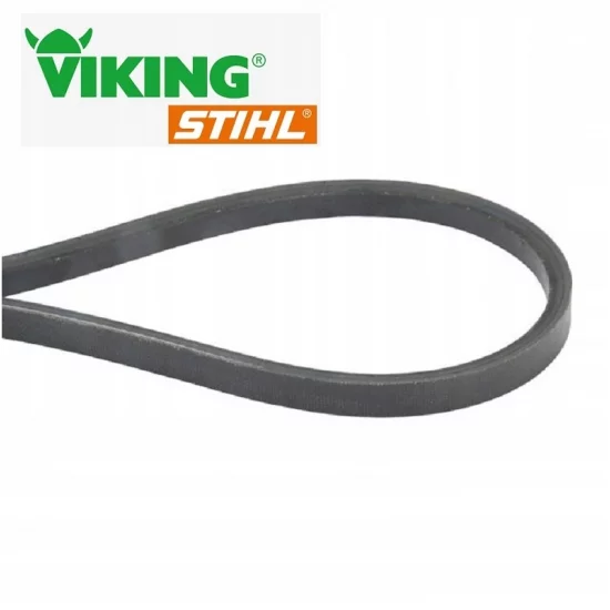 STIHL  Pasek klinowy 6170 704 2120