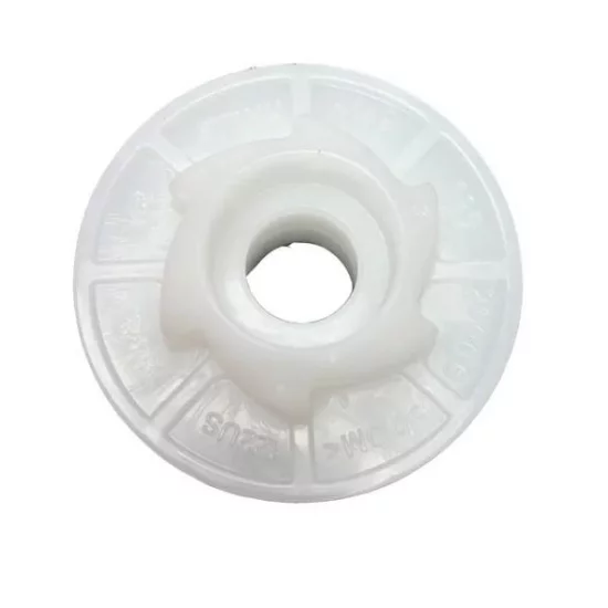 STIHL  Zabierak 4149 195 2000